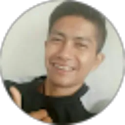 Review From Fajar Hermawan