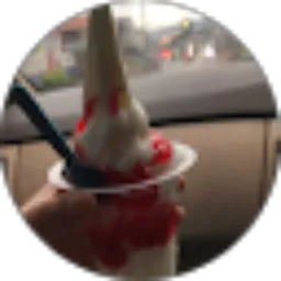 Review From miraayulestari hasibuan