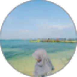 Review From Ayu Lala