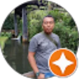 Review From Irwanto Basir Basir