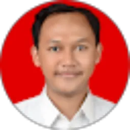 Review From Syaifudin Iskandar