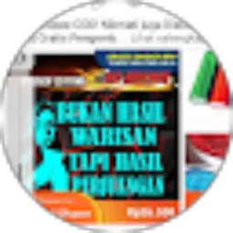 Review From Kƙ Eƙƈყ ƙɾιʂρυʅ
