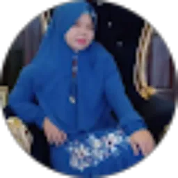 Review From INDAH 3 PUTRA