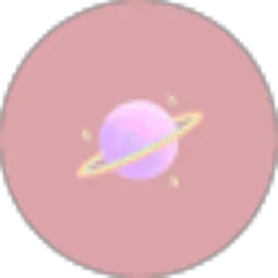 Review From Ragil De Nugroho