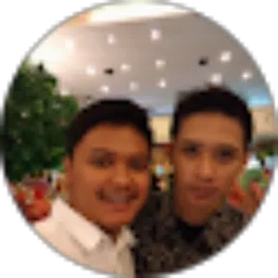 Review From Aldi Ahmad