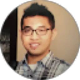 Review From Fahmi Wahyu Rakhmanda