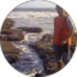 Review From Jery Indrawan