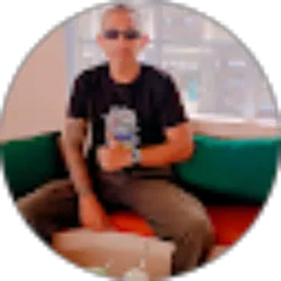 Review From Dewa Komang