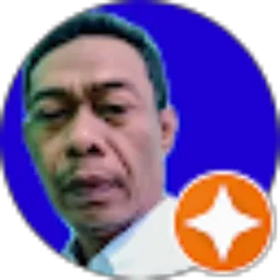 Review From Nurdin Irawan