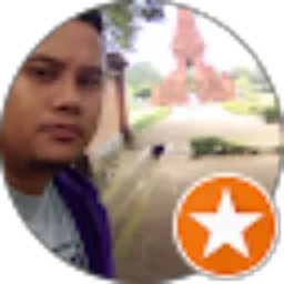 Review From Achmad Fatoni