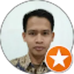 Review From Yas Yuda