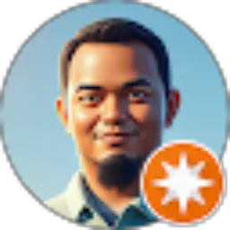 Review From Nuryanto