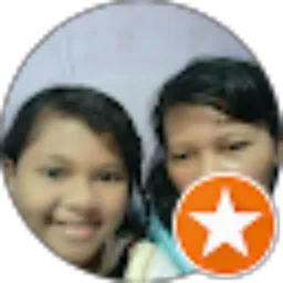 Review From Mosagita Pulla