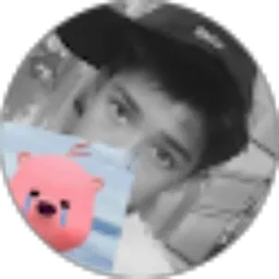 Review From Andi Fatmawati