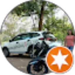 Review From Putri Nibiru