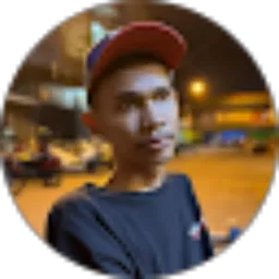 Review From Agustian