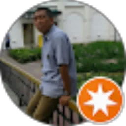 Review From arifiandi _