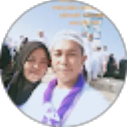 Review From Tuti Herawati