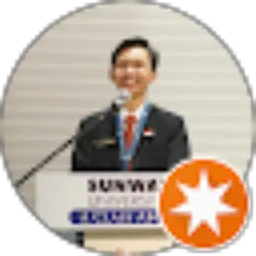 Review From Fakhri Firliandi