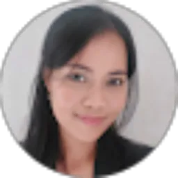 Review From Ira Rambe