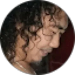 Review From Dieck Doank