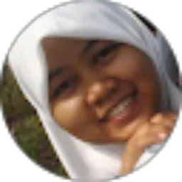 Review From Nunung Rofiah