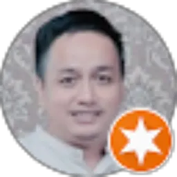 Review From Muhammad AsbiRifani