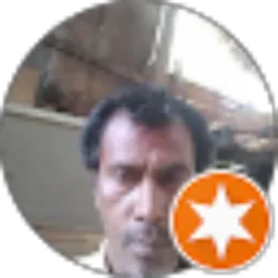 Review From Dikson Hadjo