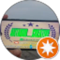 Review From Antabur Crew Creative