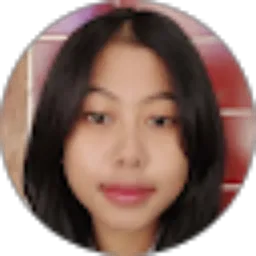 Review From Imelda Juni