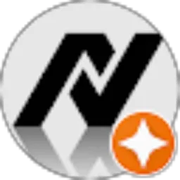 Review From SILENYAP (Dhan)