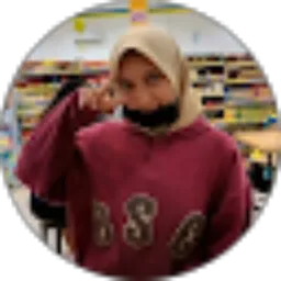 Review From Poppy Juli Ardina Lubis