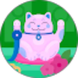 Review From angin selatan