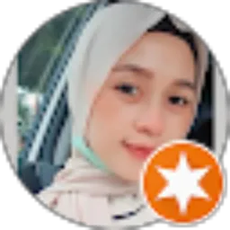 Review From Hera wati