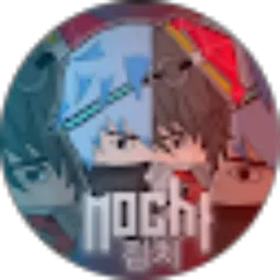 Review From Mochi santuy