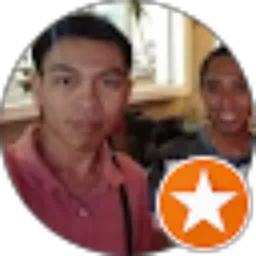 Review From agus destrianto