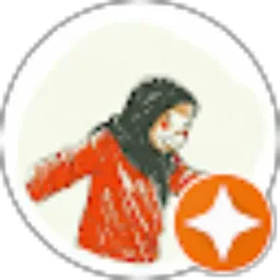 Review From 금잔화