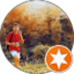 Review From Latif Ardian