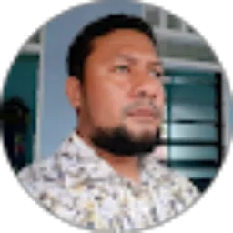 Review From Charles Edwin