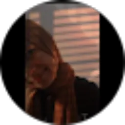 Review From Rippana himawari