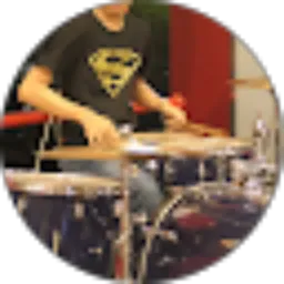 Review From Irawan Dwiyanto