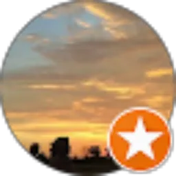 Review From Siti Masyta Nur Islamia