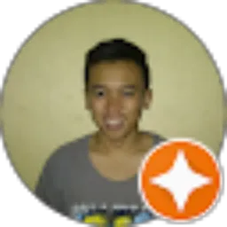 Review From agus ardiyanto