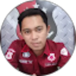 Review From Erwin Adie Saputra