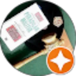 Review From hakimetentara