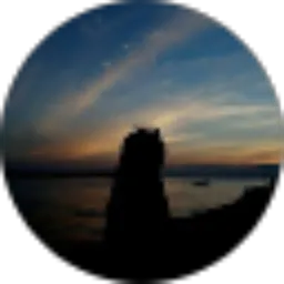 Review From Sarniah _