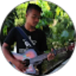 Review From Putra Cvs