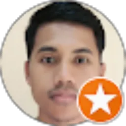 Review From Ahmad Abdurrohman