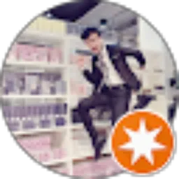 Review From Weski Saputra