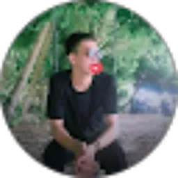 Review From Ridwan Ride